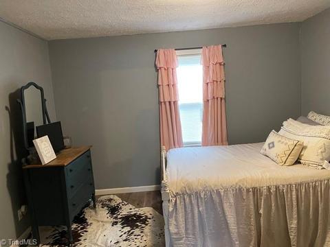 1513 Pine Hall Rd, Pine Hall, NC 27042 photo 8