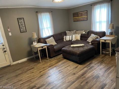 1513 Pine Hall Rd, Pine Hall, NC 27042 photo 12