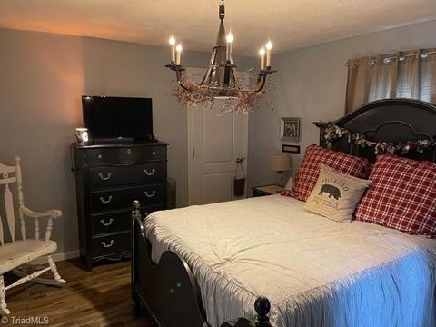 1513 Pine Hall Rd, Pine Hall, NC 27042 photo 7