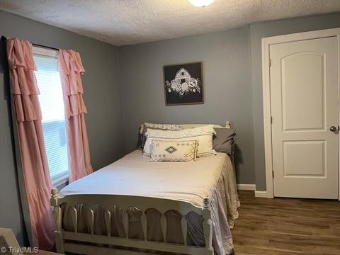 1513 Pine Hall Rd, Pine Hall, NC 27042 photo 11