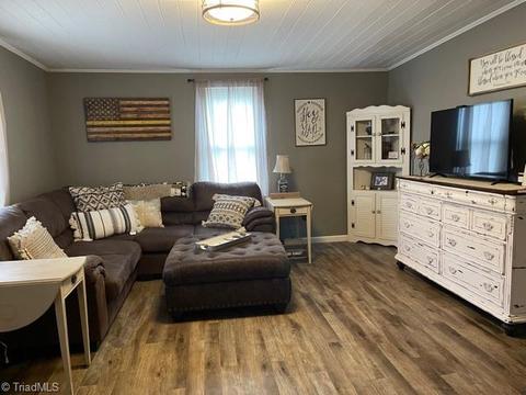 1513 Pine Hall Rd, Pine Hall, NC 27042 photo 14