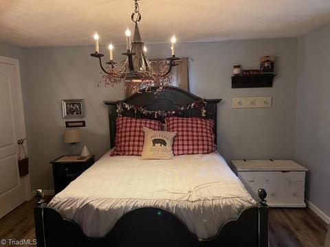 1513 Pine Hall Rd, Pine Hall, NC 27042 photo 6