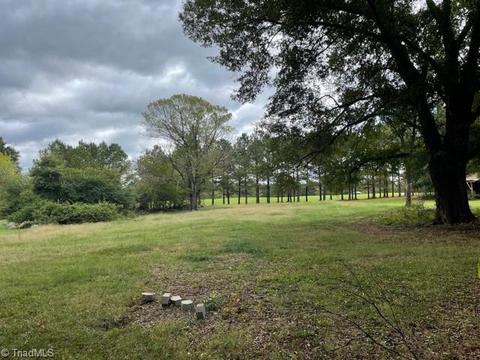 1513 Pine Hall Rd, Pine Hall, NC 27042 photo 15