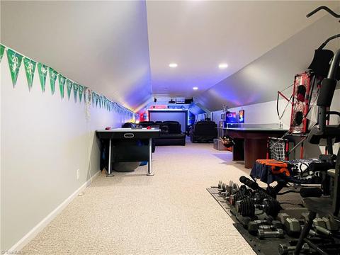 415 Marshall Johnson Rd, Pilot Mountain, NC 27041 photo 29