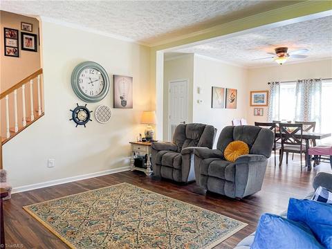 415 Marshall Johnson Rd, Pilot Mountain, NC 27041 photo 16