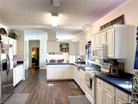 415 Marshall Johnson Rd, Pilot Mountain, NC 27041 photo 5