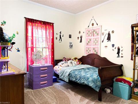 415 Marshall Johnson Rd, Pilot Mountain, NC 27041 photo 22