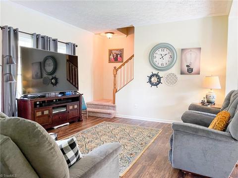 415 Marshall Johnson Rd, Pilot Mountain, NC 27041 photo 14