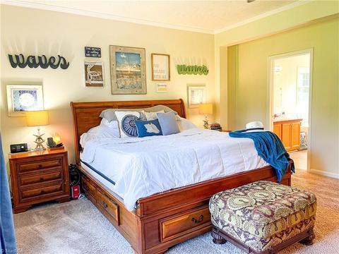 415 Marshall Johnson Rd, Pilot Mountain, NC 27041 photo 17