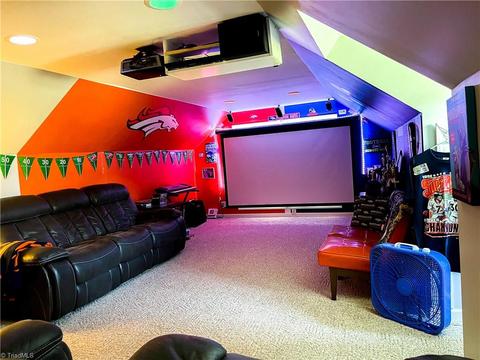 415 Marshall Johnson Rd, Pilot Mountain, NC 27041 photo 31