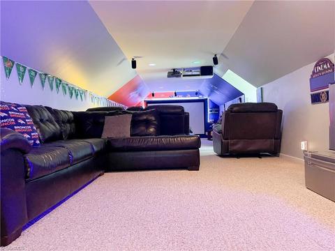 415 Marshall Johnson Rd, Pilot Mountain, NC 27041 photo 30