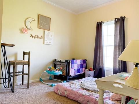 415 Marshall Johnson Rd, Pilot Mountain, NC 27041 photo 20