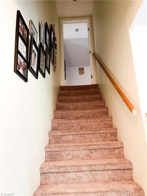 415 Marshall Johnson Rd, Pilot Mountain, NC 27041 photo 27
