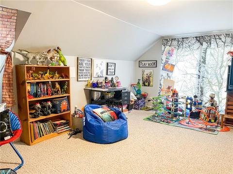 415 Marshall Johnson Rd, Pilot Mountain, NC 27041 photo 28