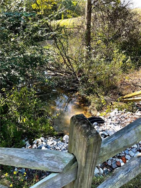 415 Marshall Johnson Rd, Pilot Mountain, NC 27041 photo 43