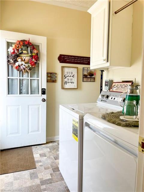 415 Marshall Johnson Rd, Pilot Mountain, NC 27041 photo 24