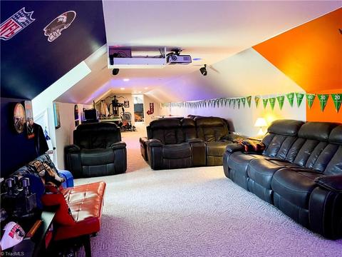 415 Marshall Johnson Rd, Pilot Mountain, NC 27041 photo 32