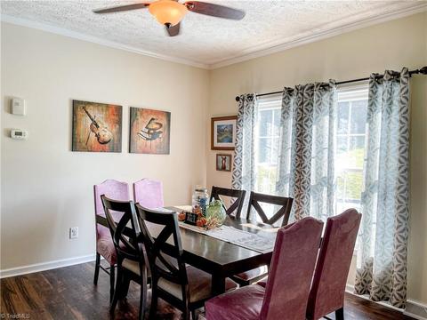 415 Marshall Johnson Rd, Pilot Mountain, NC 27041 photo 12