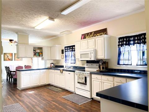 415 Marshall Johnson Rd, Pilot Mountain, NC 27041 photo 6