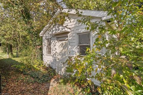 3611 Single Leaf Ct, High Point, NC 27265 photo 29