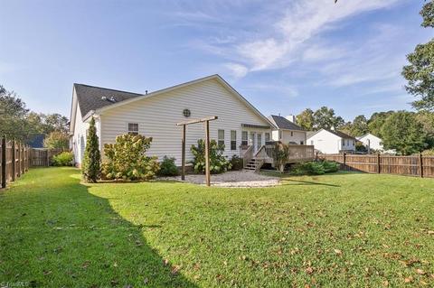 3611 Single Leaf Ct, High Point, NC 27265 photo 27