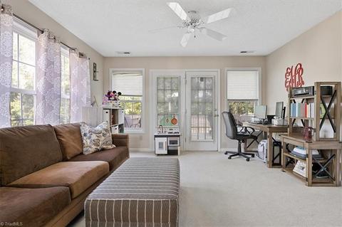 3611 Single Leaf Ct, High Point, NC 27265 photo 15