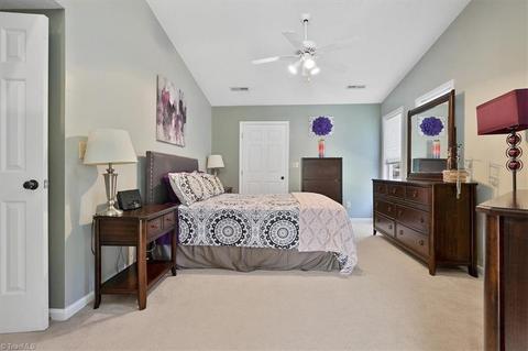 3611 Single Leaf Ct, High Point, NC 27265 photo 17
