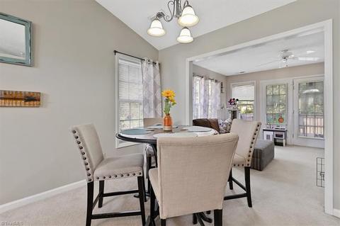 3611 Single Leaf Ct, High Point, NC 27265 photo 9