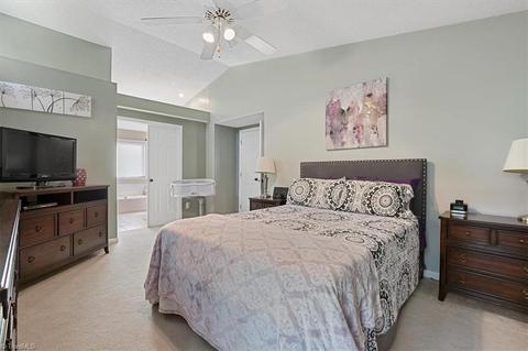 3611 Single Leaf Ct, High Point, NC 27265 photo 16