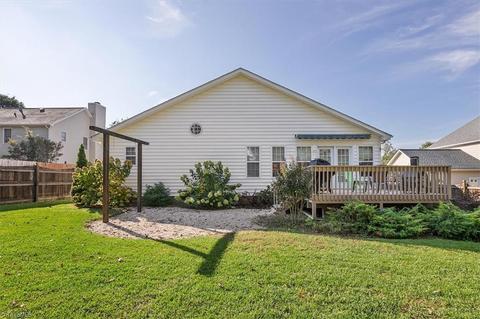 3611 Single Leaf Ct, High Point, NC 27265 photo 26