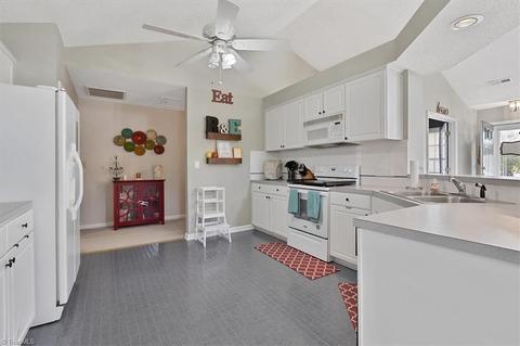 3611 Single Leaf Ct, High Point, NC 27265 photo 13