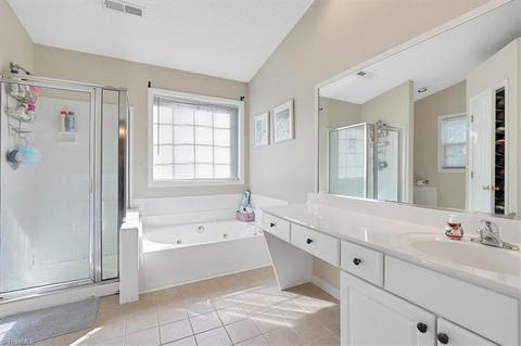 3611 Single Leaf Ct, High Point, NC 27265 photo 18