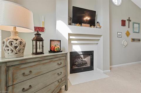 3611 Single Leaf Ct, High Point, NC 27265 photo 7
