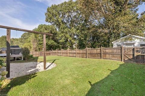 3611 Single Leaf Ct, High Point, NC 27265 photo 28