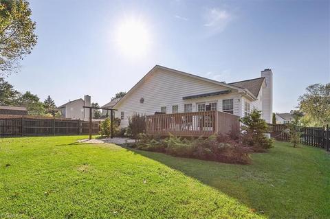 3611 Single Leaf Ct, High Point, NC 27265 photo 25