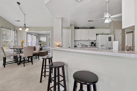 3611 Single Leaf Ct, High Point, NC 27265 photo 10