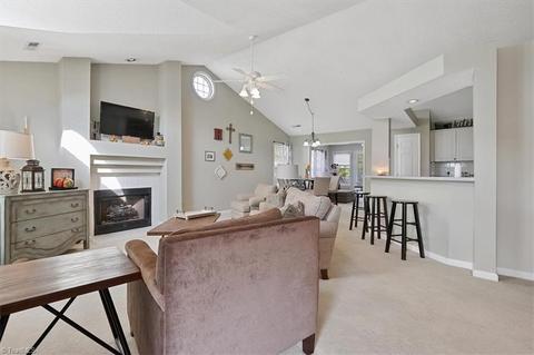 3611 Single Leaf Ct, High Point, NC 27265 photo 6