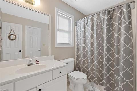 3611 Single Leaf Ct, High Point, NC 27265 photo 22