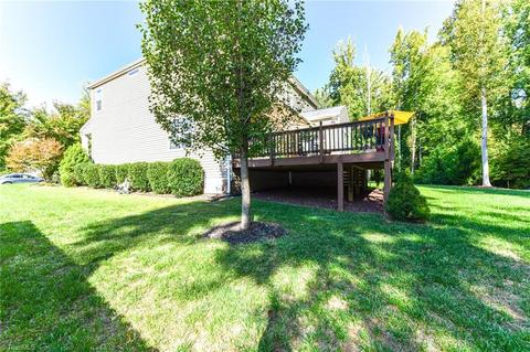 2704 Splitbrooke Dr, High Point, NC 27265 photo 31