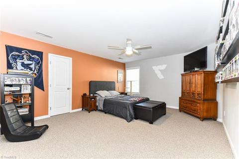 2704 Splitbrooke Dr, High Point, NC 27265 photo 21