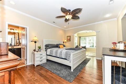 2704 Splitbrooke Dr, High Point, NC 27265 photo 16