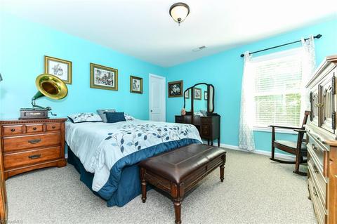 2704 Splitbrooke Dr, High Point, NC 27265 photo 25