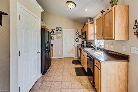 6488 Whites Chapel Rd, Staley, NC 27355 photo 14