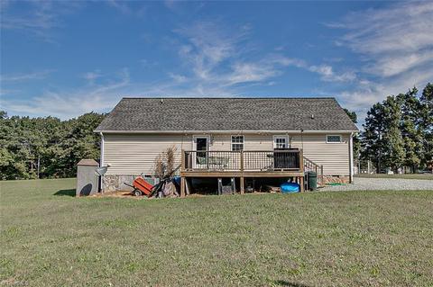 6488 Whites Chapel Rd, Staley, NC 27355 photo 33