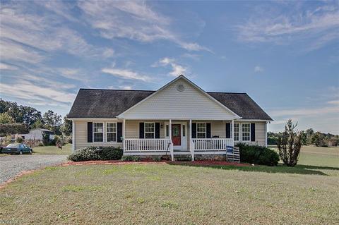 6488 Whites Chapel Rd, Staley, NC 27355 photo 36