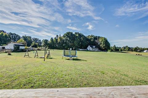 6488 Whites Chapel Rd, Staley, NC 27355 photo 31