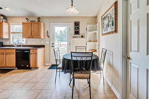 6488 Whites Chapel Rd, Staley, NC 27355 photo 10