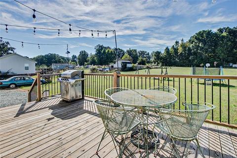 6488 Whites Chapel Rd, Staley, NC 27355 photo 30