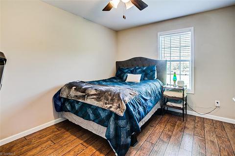 6488 Whites Chapel Rd, Staley, NC 27355 photo 26
