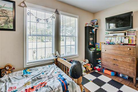 6488 Whites Chapel Rd, Staley, NC 27355 photo 24